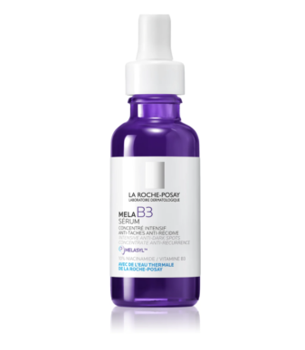 LA ROCHE POSAY - SERUM MELA B3